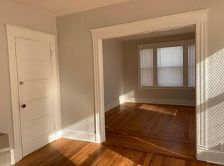 114 Cleveland St APT 3, New Britain, CT 06053