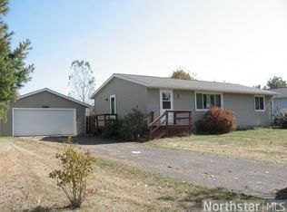 1530 5th Ave, Baldwin, WI 54002
