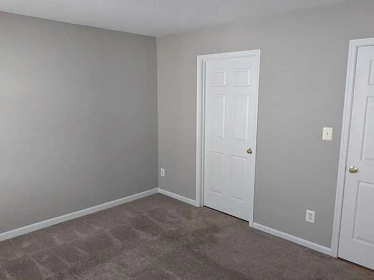 1875 Tiger Lily Cir — Photo 13