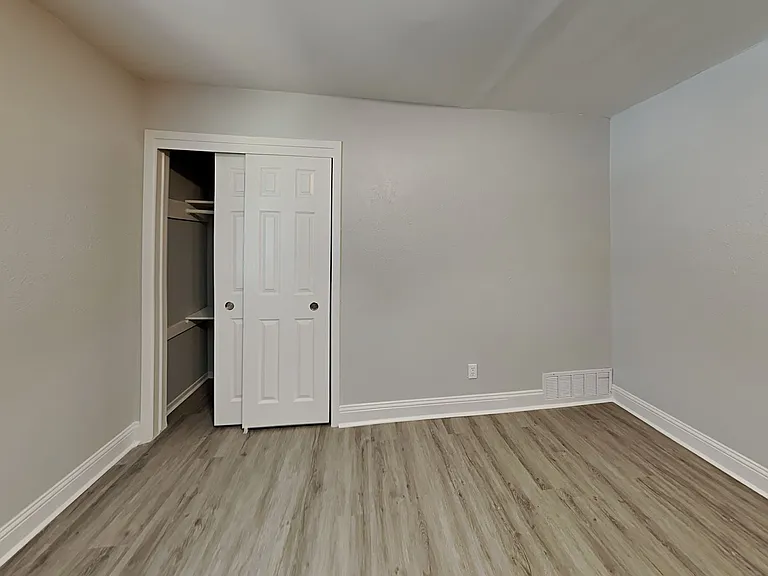 2138 Onetta Dr — Photo 15