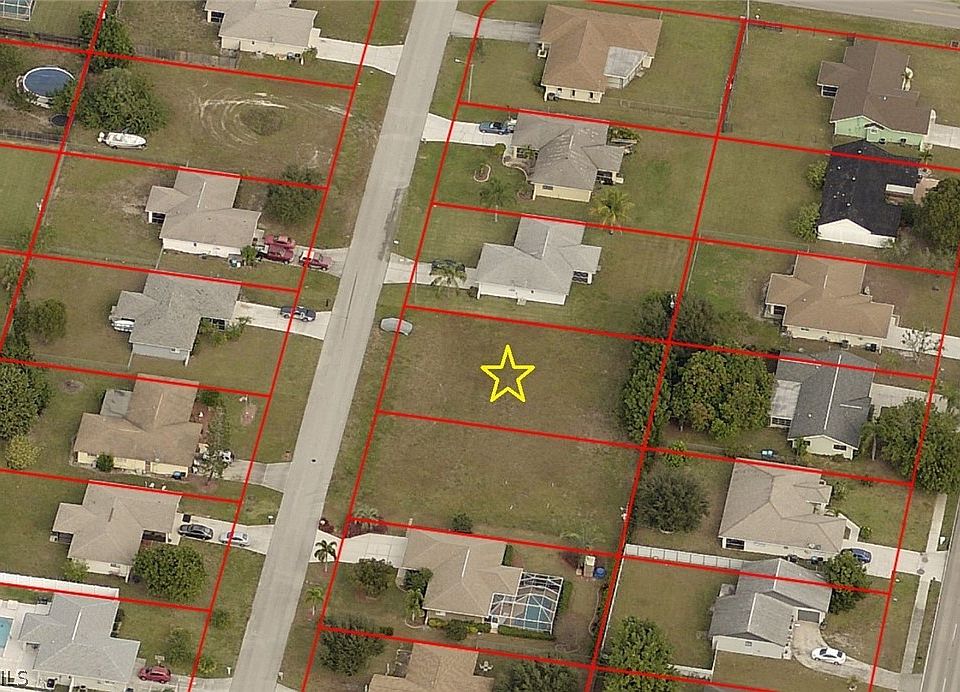 1st image of 1505 SE 8th Pl