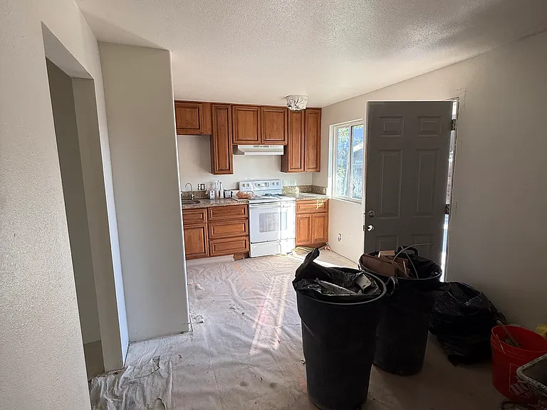 628 Fergus St #628 — Photo 12