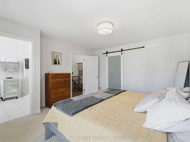 3859 Ryan Ave — Photo 27