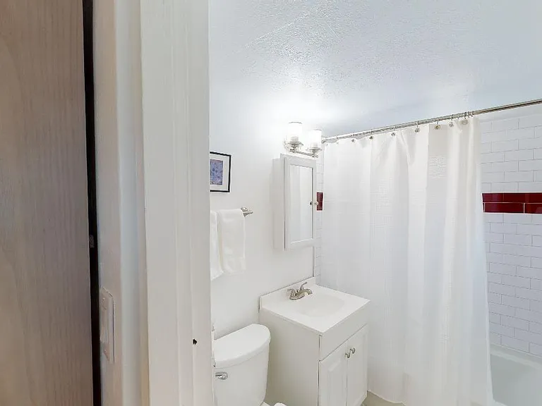 2101 New York Ave SW — Photo 14