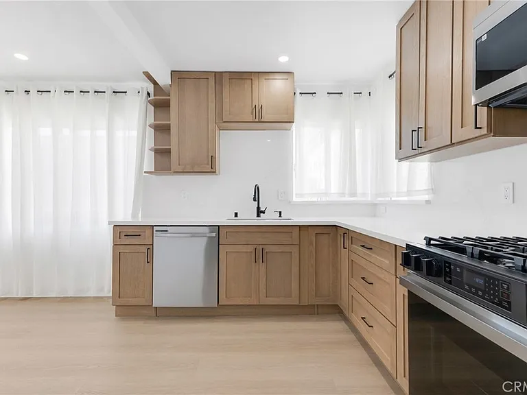 6300 Orange St #4 — Photo 7