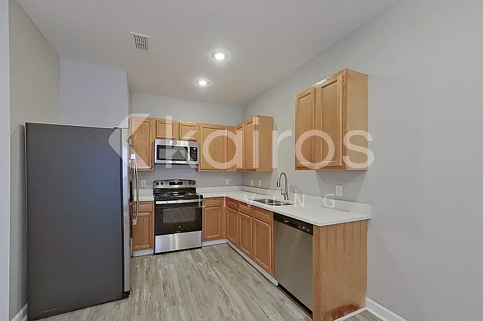 10103 W 20th St #A — Photo 7