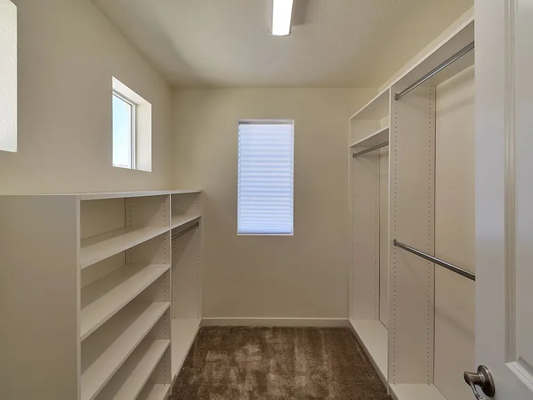 9679 Albion Ln — Photo 6