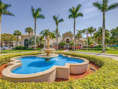 284 Village Boulevard #9306, Tequesta, FL, 33469