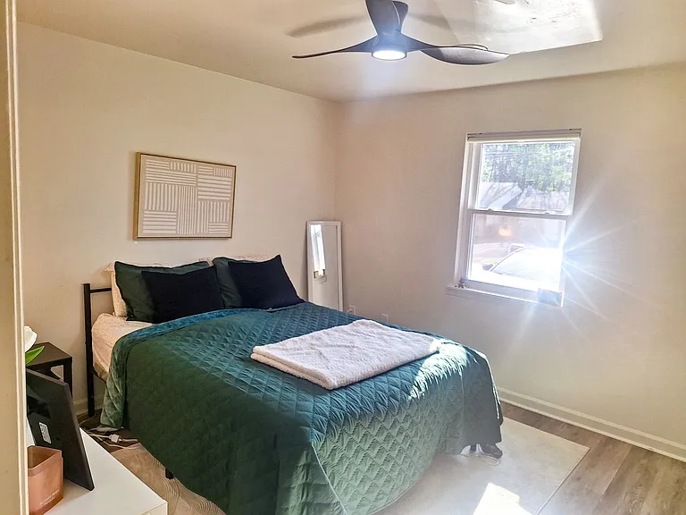 4825 Charwood Trl NW #MAIN — Photo 8