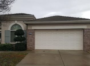 3412 Sleepy Hollow Ln, Modesto, CA 95355