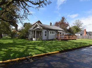 1503 Queen Ave SW, Albany, OR 97321