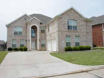 1st image of 6600 Ijaz Dr