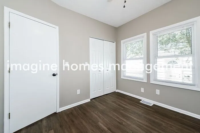 13519 Merl Ave #1 — Photo 7