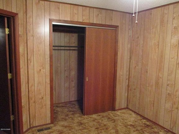 5th image of 7096 County Road 197