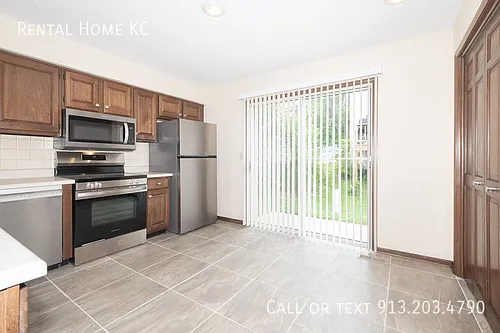 5613 Riley St — Photo 13
