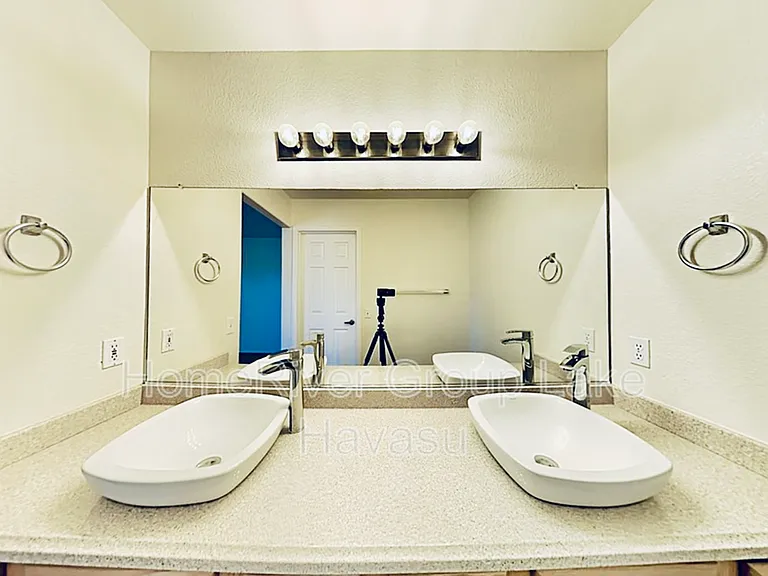 3314 Baysinger Dr — Photo 11
