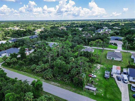 3rd image of LEESBURG AVENUE LOT 6
