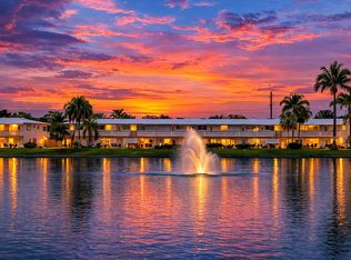 1000 SW 10th Avenue #9, Hallandale Beach, FL 33009