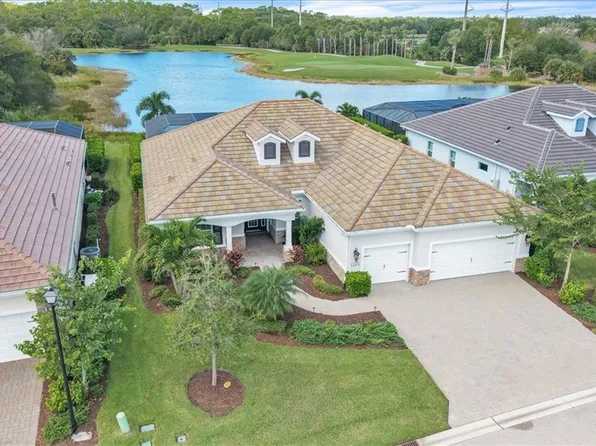 13605 Edgewater Trace Dr, Fort Myers, FL 33905