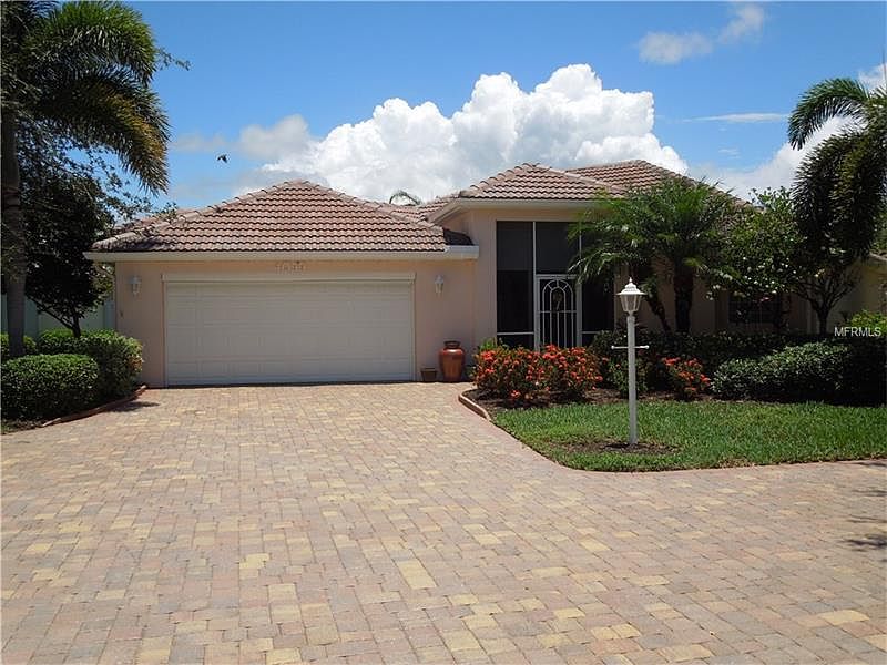 1st image of 4099 Cape Cole Blvd