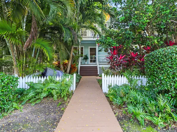 11 Kestral Way, Key West, FL 33040