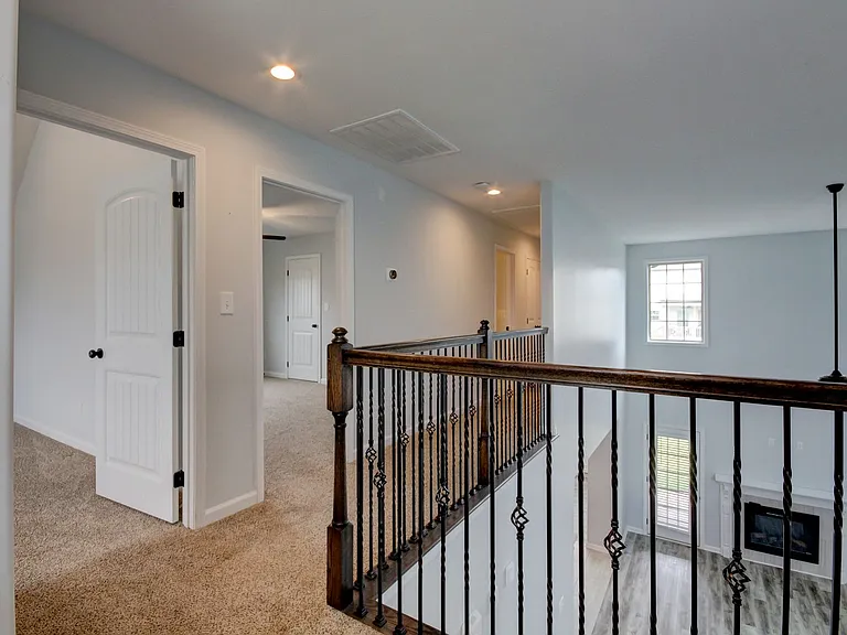 541 Low Country Ct — Photo 40