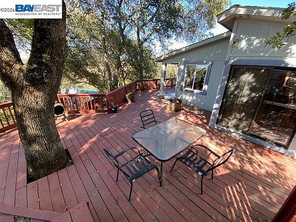 3rd image of 1701 Trail Ride Rd
