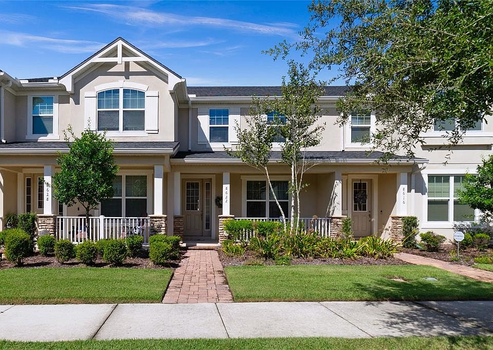 1st image of 8622 Dufferin Ln