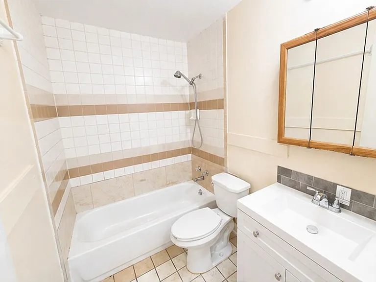 55 E Chenango Ave — Photo 5