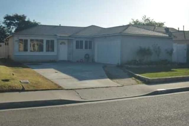 1st image of 1454 5th St