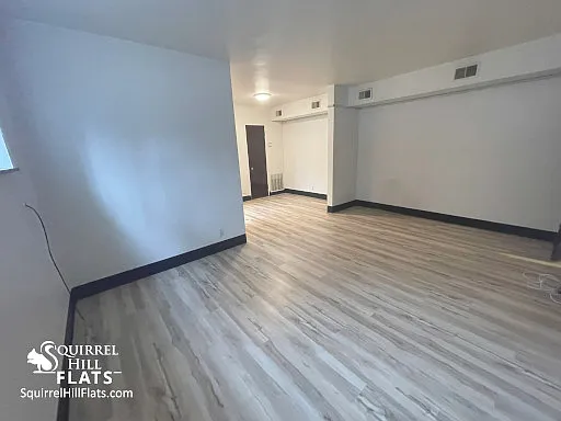 5710 Phillips Ave #A1 — Photo 26