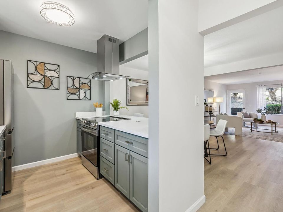 1st image of 4016 Farm Hill Blvd APT 106