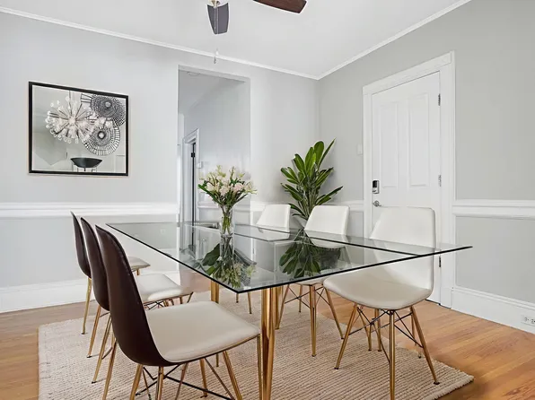 128 Oak Street image 4 of 20