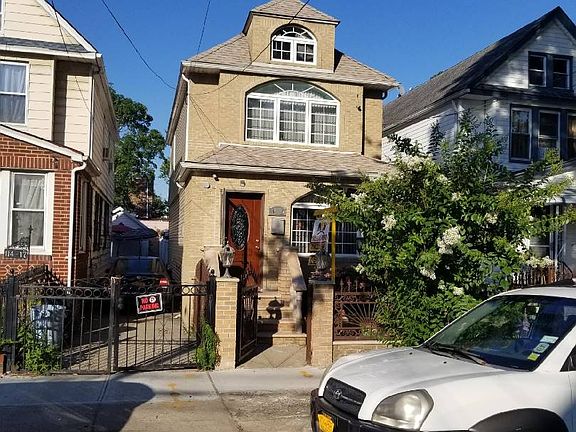 3rd image of 11419 131st St