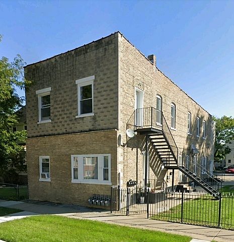 1st image of 113 N 23rd Ave #1R