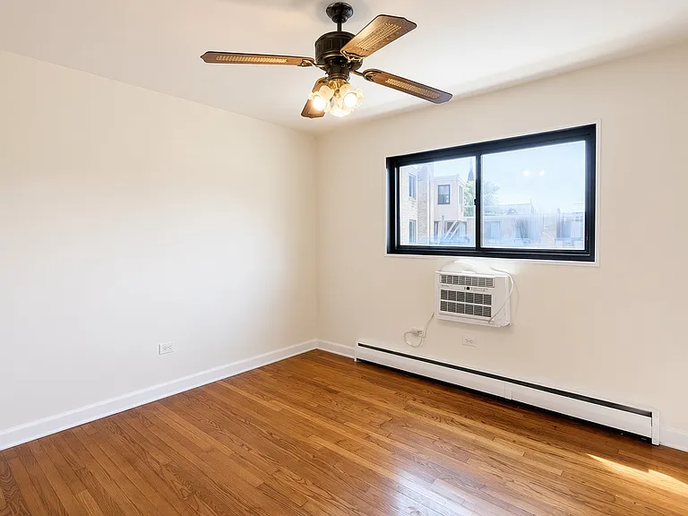 6509 N Winchester Ave #2W — Photo 4