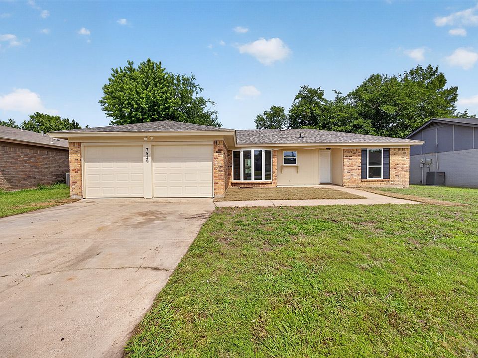 1st image of 7528 Meadowlark Ln N