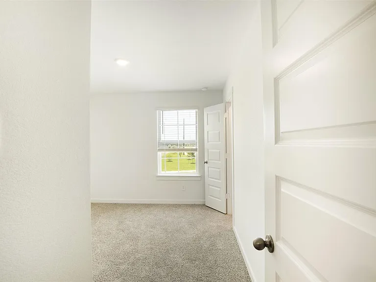 31707 Theodore Bend Dr — Photo 43