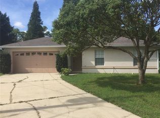 424 Red Hawk Loop, Winter Haven, FL 33880