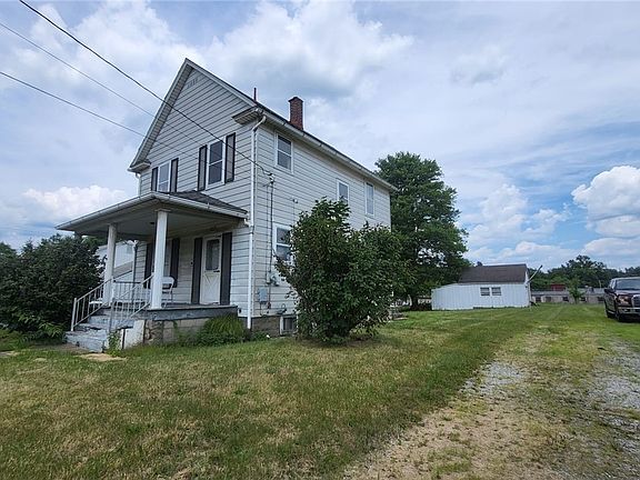 2nd image of 626 E Taggart St