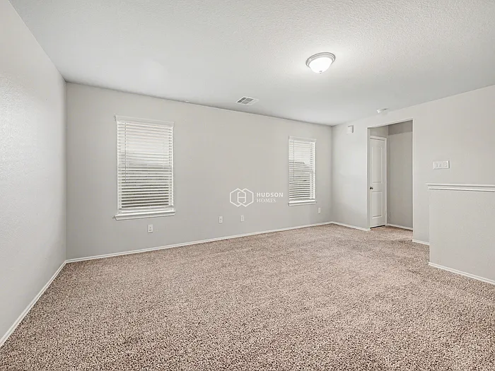 17153 Upland Bent Ct — Photo 9