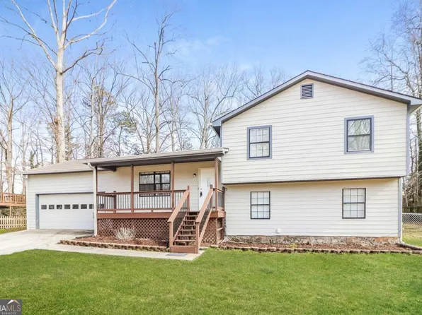 2021 Dennis Pl, Buford, GA 30519