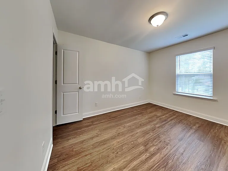 130 Pelican Ln — Photo 19