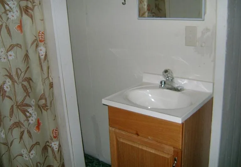 1921 Cotten Rd #A — Photo 3