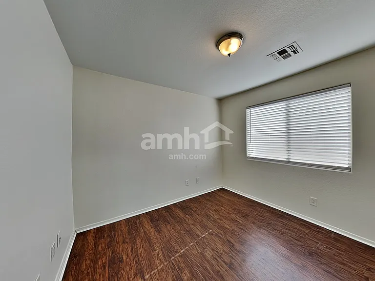 13964 N 133rd Ln — Photo 13