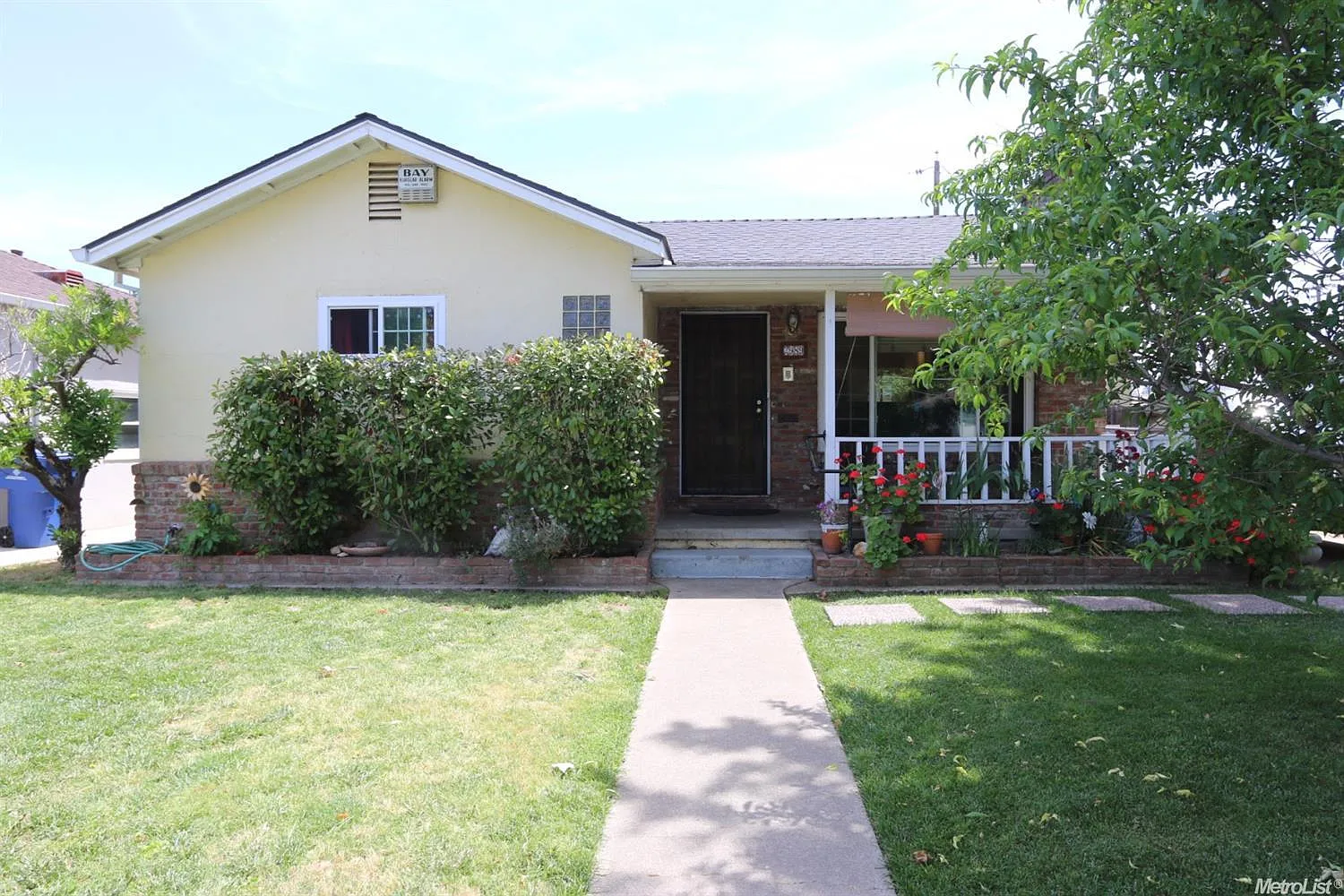2989 Kroy Way photo 1