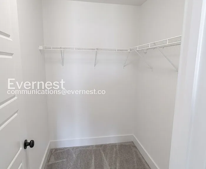 233 Union Station Dr — Photo 12