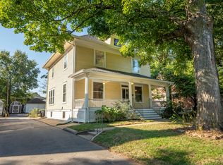 1330 E Walnut St, Springfield, MO 65802