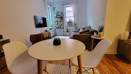 Rented by New York Dwellings LLC