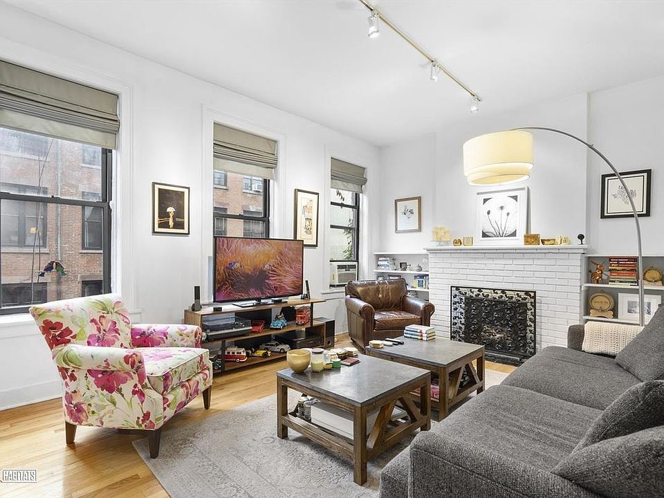 1st image of 55 W 8th St APT 4